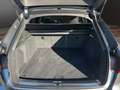 Audi A4 Avant 40 TFSI S tr. qu. LINE+AHZV+B&O+PANO Grau - thumbnail 5