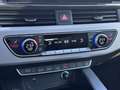 Audi A4 Avant 40 TFSI S tr. qu. LINE+AHZV+B&O+PANO Grau - thumbnail 15
