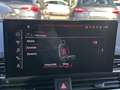 Audi A4 Avant 40 TFSI S tr. qu. LINE+AHZV+B&O+PANO Grau - thumbnail 20