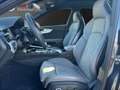 Audi A4 Avant 40 TFSI S tr. qu. LINE+AHZV+B&O+PANO Grau - thumbnail 7