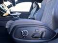 Audi A4 Avant 40 TFSI S tr. qu. LINE+AHZV+B&O+PANO Grau - thumbnail 9