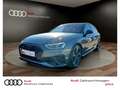 Audi A4 Avant 40 TFSI S tr. qu. LINE+AHZV+B&O+PANO Grau - thumbnail 1