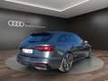 Audi A4 Avant 40 TFSI S tr. qu. LINE+AHZV+B&O+PANO Grau - thumbnail 3
