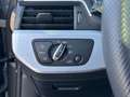 Audi A4 Avant 40 TFSI S tr. qu. LINE+AHZV+B&O+PANO Grau - thumbnail 12