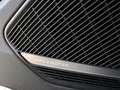 Audi A4 Avant 40 TFSI S tr. qu. LINE+AHZV+B&O+PANO Grau - thumbnail 25
