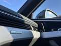 Audi A4 Avant 40 TFSI S tr. qu. LINE+AHZV+B&O+PANO Grau - thumbnail 27