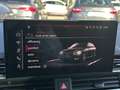 Audi A4 Avant 40 TFSI S tr. qu. LINE+AHZV+B&O+PANO Grau - thumbnail 19