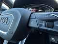 Audi A4 Avant 40 TFSI S tr. qu. LINE+AHZV+B&O+PANO Grau - thumbnail 26