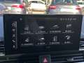 Audi A4 Avant 40 TFSI S tr. qu. LINE+AHZV+B&O+PANO Grau - thumbnail 23