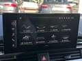 Audi A4 Avant 40 TFSI S tr. qu. LINE+AHZV+B&O+PANO Grau - thumbnail 22