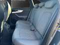 Audi A4 Avant 40 TFSI S tr. qu. LINE+AHZV+B&O+PANO Grau - thumbnail 11