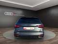 Audi A4 Avant 40 TFSI S tr. qu. LINE+AHZV+B&O+PANO Grau - thumbnail 4