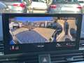Audi A4 Avant 40 TFSI S tr. qu. LINE+AHZV+B&O+PANO Grau - thumbnail 16