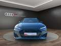 Audi A4 Avant 40 TFSI S tr. qu. LINE+AHZV+B&O+PANO Grau - thumbnail 2