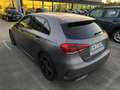 Mercedes-Benz A 220 Classe A - W177 2019 d Premium AMG LINE Grigio - thumbnail 2