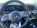 Mercedes-Benz A 220 Classe A - W177 2019 d Premium AMG LINE Grigio - thumbnail 5