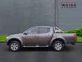 Mitsubishi L200 Intense Doppelkabine 4x4*Sperrdiff.*Temp*M+S* Gris - thumbnail 3