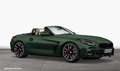 BMW Z4 M40i Head-Up HK HiFi DAB LED WLAN Komfortzg. Grün - thumbnail 6