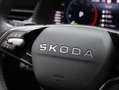 Skoda Kamiq Selection TSI DSG Schwarz - thumbnail 16