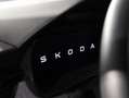 Skoda Kamiq Selection TSI DSG Schwarz - thumbnail 9