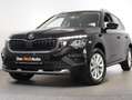 Skoda Kamiq Selection TSI DSG Schwarz - thumbnail 8