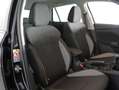 Skoda Kamiq Selection TSI DSG Schwarz - thumbnail 27