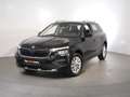 Skoda Kamiq Selection TSI DSG Schwarz - thumbnail 1