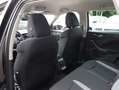 Skoda Kamiq Selection TSI DSG Schwarz - thumbnail 31
