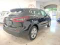 Nissan Qashqai 1.2 DIG-T Acenta 4x2 Schwarz - thumbnail 4