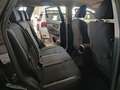 Nissan Qashqai 1.2 DIG-T Acenta 4x2 Schwarz - thumbnail 9
