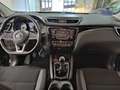 Nissan Qashqai 1.2 DIG-T Acenta 4x2 Schwarz - thumbnail 7