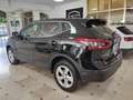 Nissan Qashqai 1.2 DIG-T Acenta 4x2 Schwarz - thumbnail 5