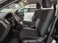 Nissan Qashqai 1.2 DIG-T Acenta 4x2 Schwarz - thumbnail 10