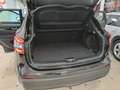 Nissan Qashqai 1.2 DIG-T Acenta 4x2 Schwarz - thumbnail 13
