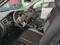 Nissan Qashqai 1.2 DIG-T Acenta 4x2 Schwarz - thumbnail 11