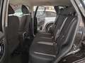 Nissan Qashqai 1.2 DIG-T Acenta 4x2 Schwarz - thumbnail 12