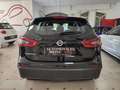 Nissan Qashqai 1.2 DIG-T Acenta 4x2 Schwarz - thumbnail 6