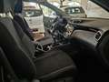 Nissan Qashqai 1.2 DIG-T Acenta 4x2 Schwarz - thumbnail 8
