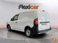 Renault Kangoo Authentic 1.5 blue dci 70kw (95cv) Blanc - thumbnail 5