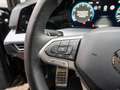 Volkswagen Golf Goal 1.5TSI 6-Gang LED Navi PDC ACC SHZ AHK Schwarz - thumbnail 17