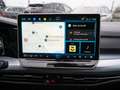 Volkswagen Golf Goal 1.5TSI 6-Gang LED Navi PDC ACC SHZ AHK Schwarz - thumbnail 12