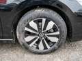Volkswagen Golf Goal 1.5TSI 6-Gang LED Navi PDC ACC SHZ AHK Schwarz - thumbnail 9