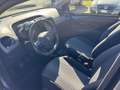 Peugeot 108 108 Decappottabile 5p 1.0 vti Allure Top! s Grigio - thumbnail 5