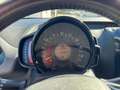 Peugeot 108 108 Decappottabile 5p 1.0 vti Allure Top! s Grigio - thumbnail 7
