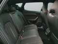 CUPRA Formentor 2.5 TSI 4Drive DSG VZ5 Schwarz - thumbnail 12