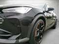 CUPRA Formentor 2.5 TSI 4Drive DSG VZ5 Schwarz - thumbnail 4