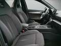 CUPRA Formentor 2.5 TSI 4Drive DSG VZ5 Schwarz - thumbnail 13