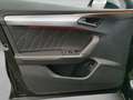 CUPRA Formentor 2.5 TSI 4Drive DSG VZ5 Schwarz - thumbnail 6