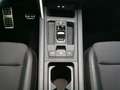 CUPRA Formentor 2.5 TSI 4Drive DSG VZ5 Schwarz - thumbnail 9