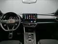 CUPRA Formentor 2.5 TSI 4Drive DSG VZ5 Schwarz - thumbnail 8